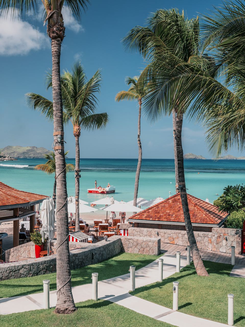 Wall Art Viewer Frames Render