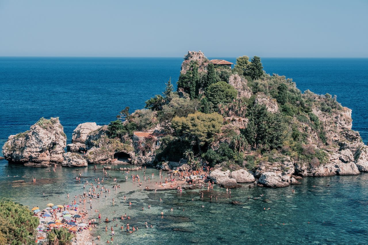 Wall Art Viewer Frames Render