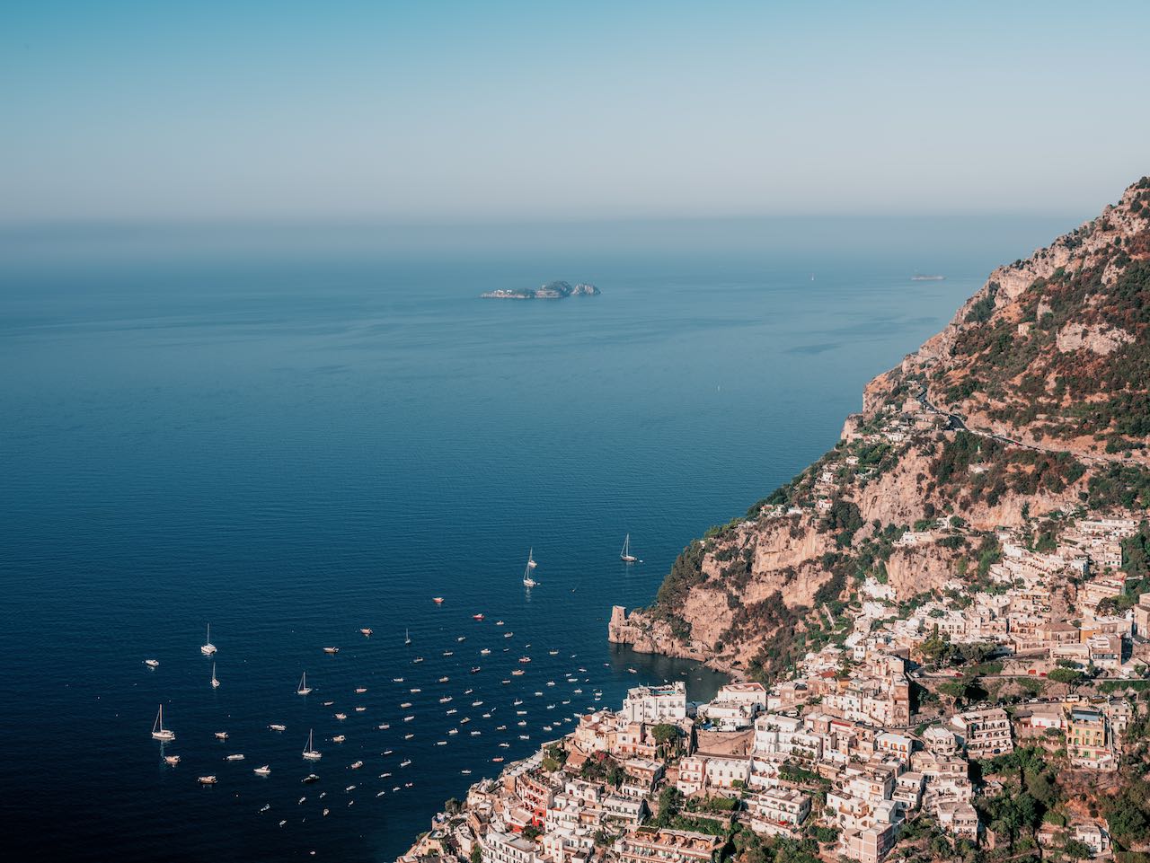 Wall Art Viewer Frames Render