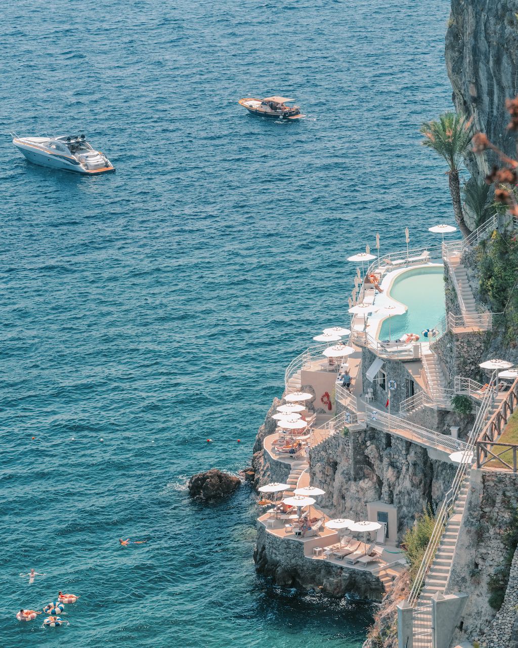 Wall Art Viewer Frames Render