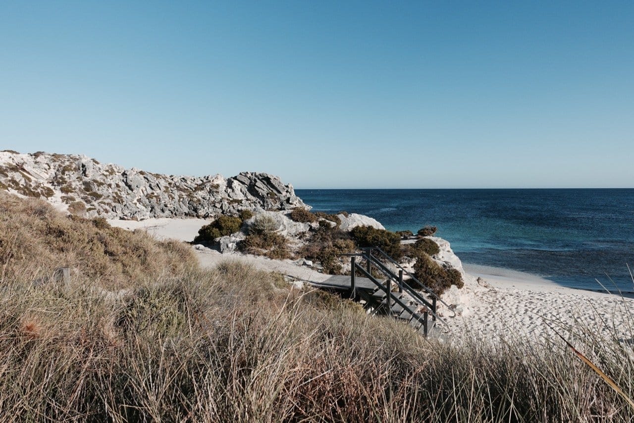 Wall Art Viewer Frames Render