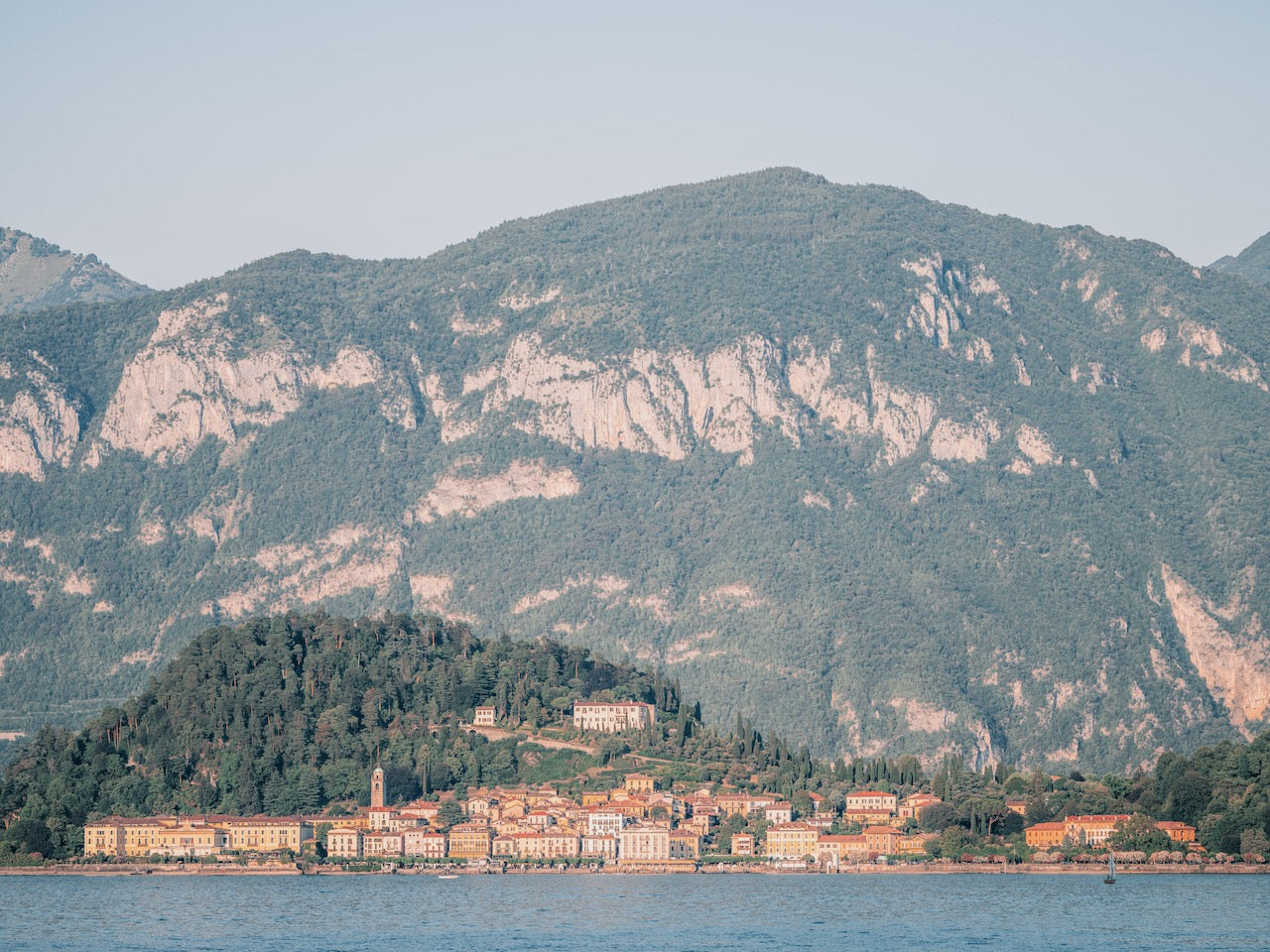 Wall Art Viewer Frames Render