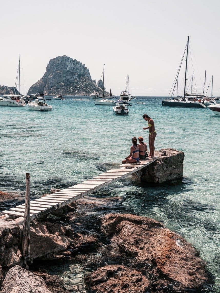 Wall Art Viewer Frames Render