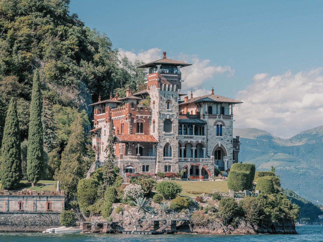 Wall Art Viewer Frames Render