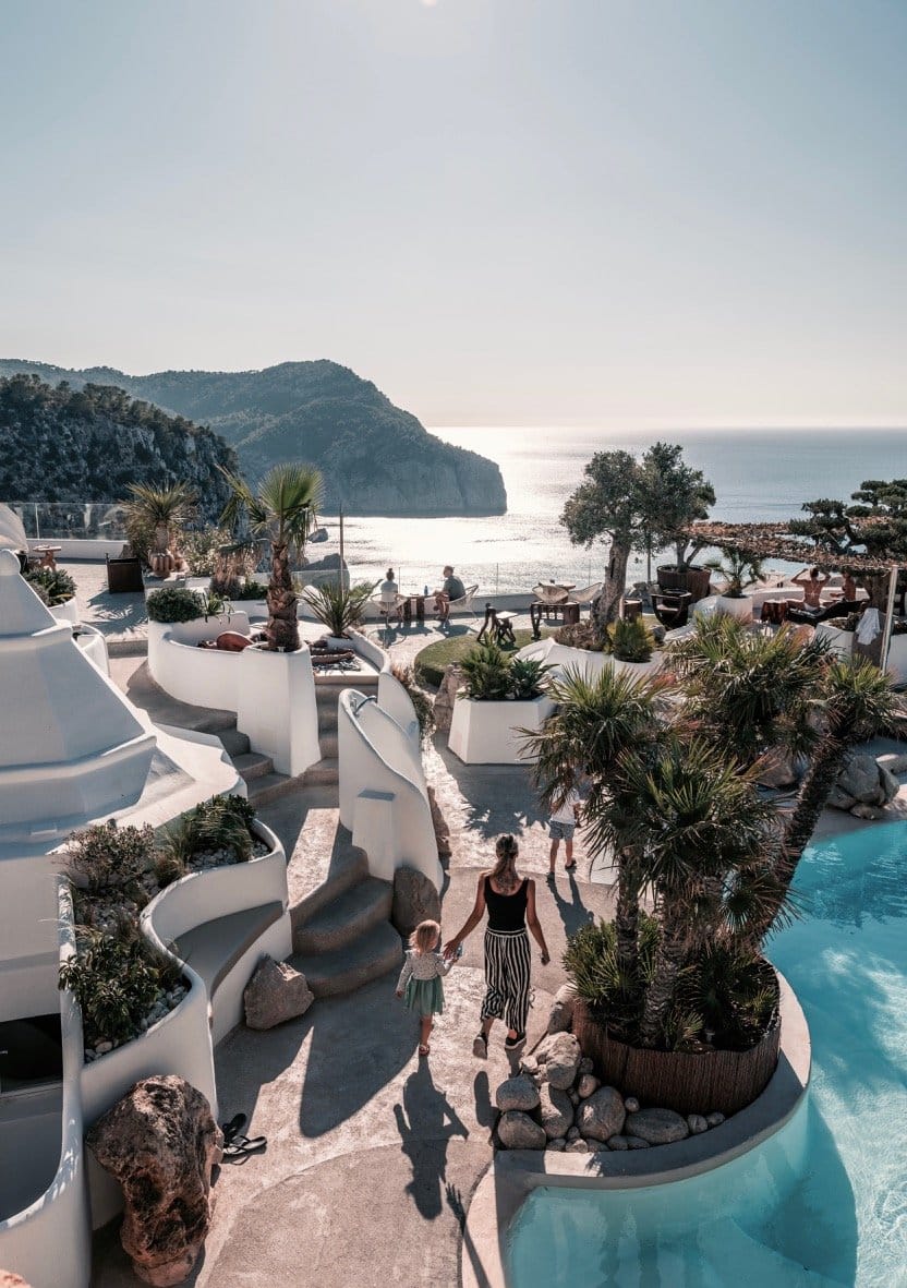 Wall Art Viewer Frames Render