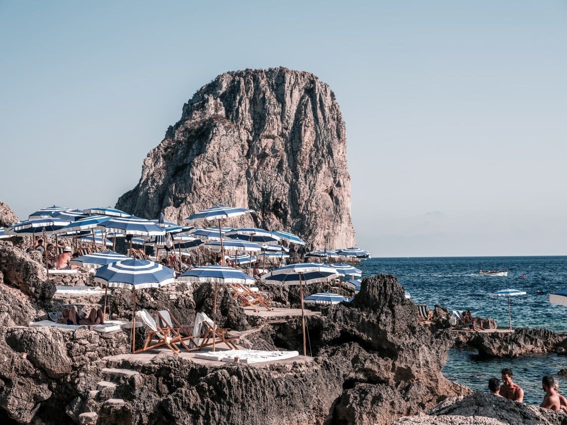 Wall Art Viewer Frames Render