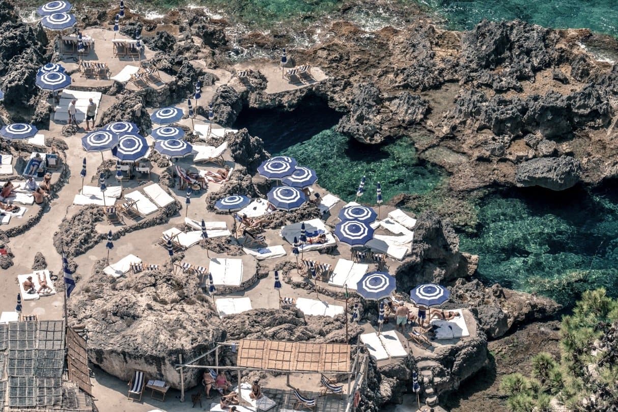 Wall Art Viewer Frames Render