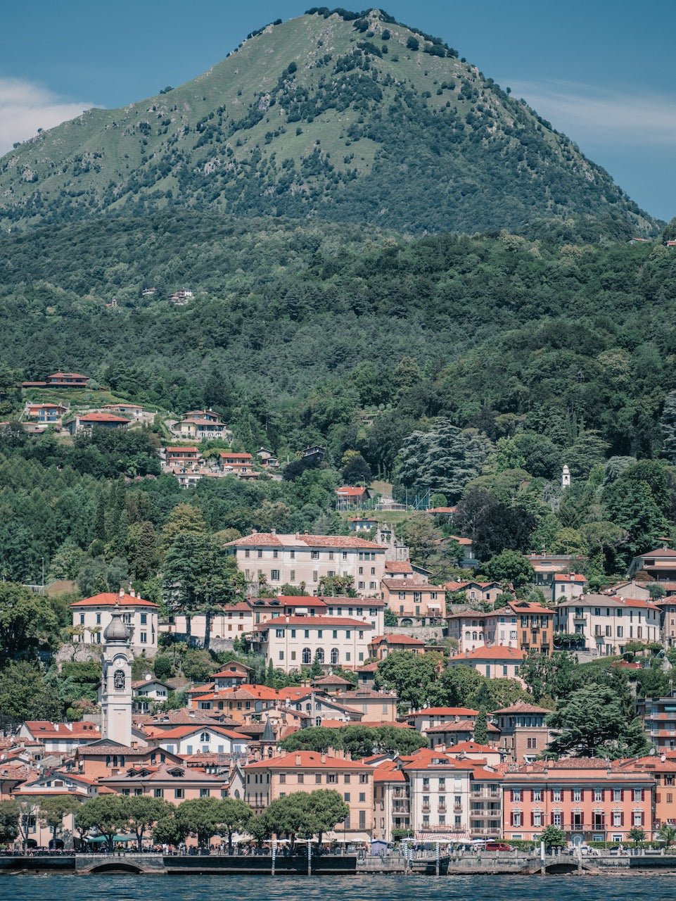 Wall Art Viewer Frames Render