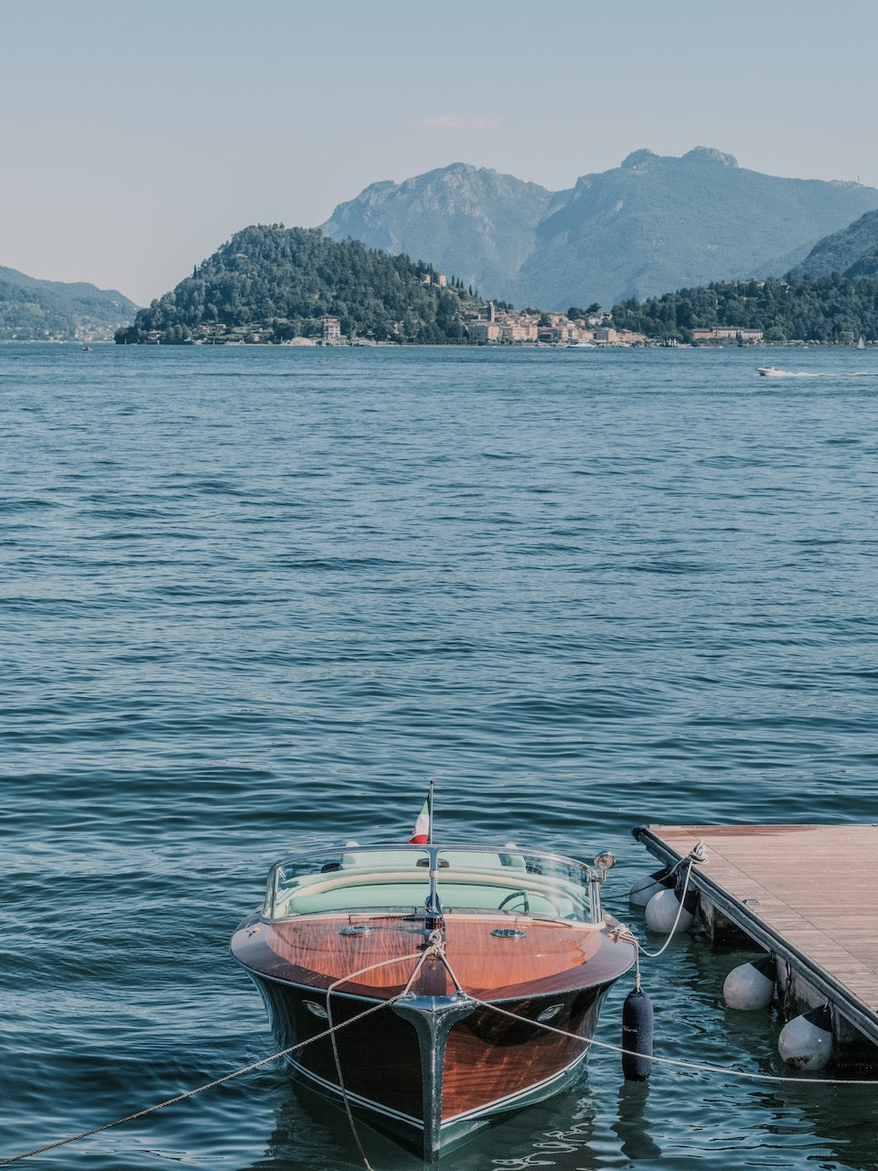 Wall Art Viewer Frames Render