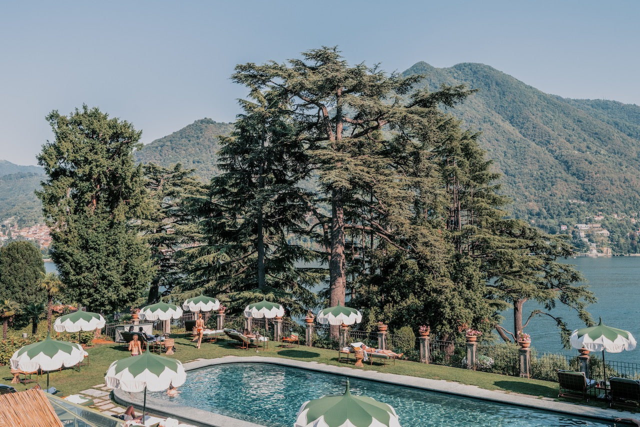 Wall Art Viewer Frames Render