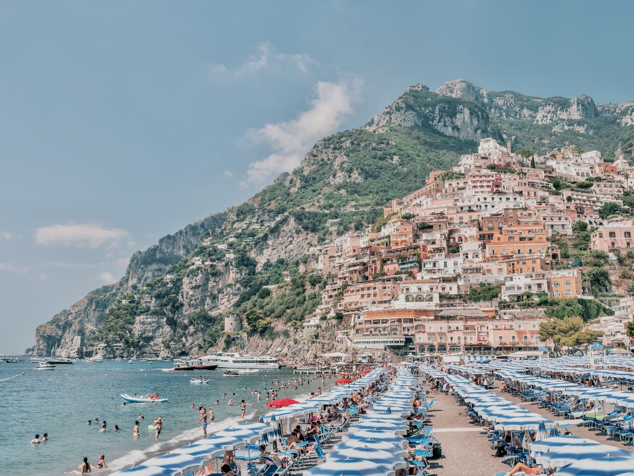 Wall Art Viewer Frames Render