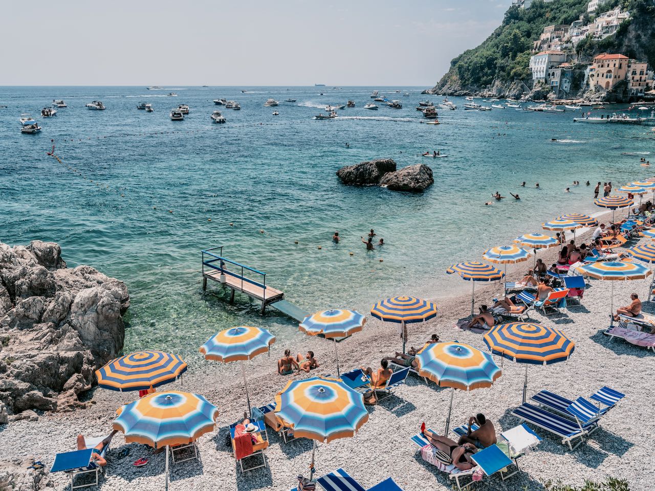 Wall Art Viewer Frames Render