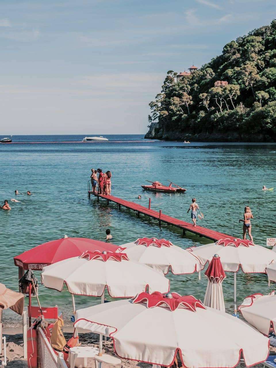 Wall Art Viewer Frames Render