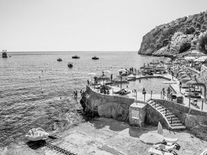 MALLORCAN MEMORIES